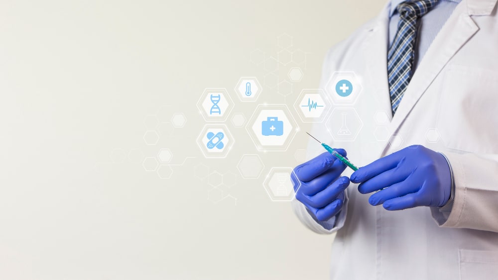 Health Tech