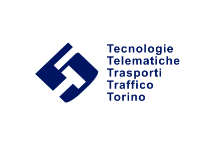 5T