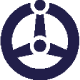 Abimotive