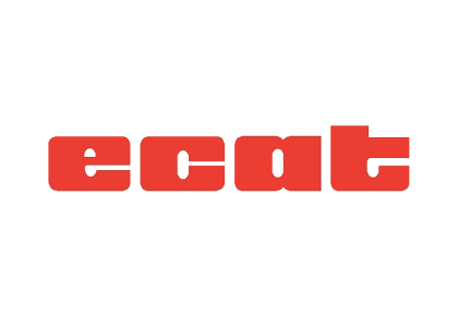 ecat