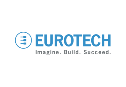 EUROTECH
