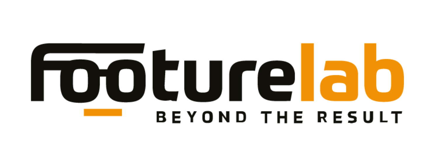 futurelab