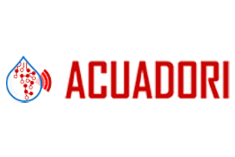 acuad