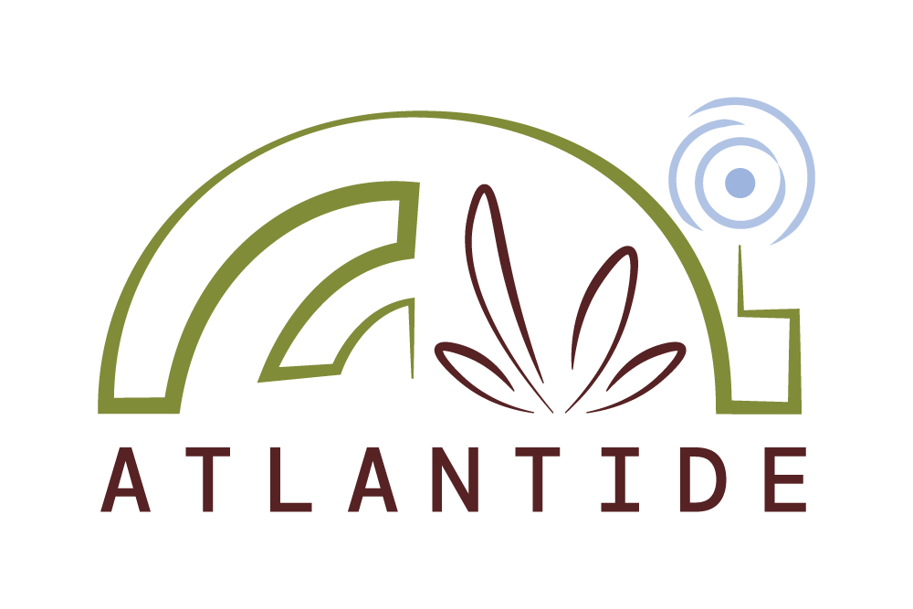 tlantd