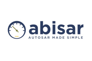 abisar