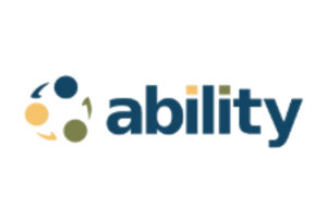 ability