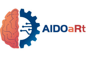 adiort